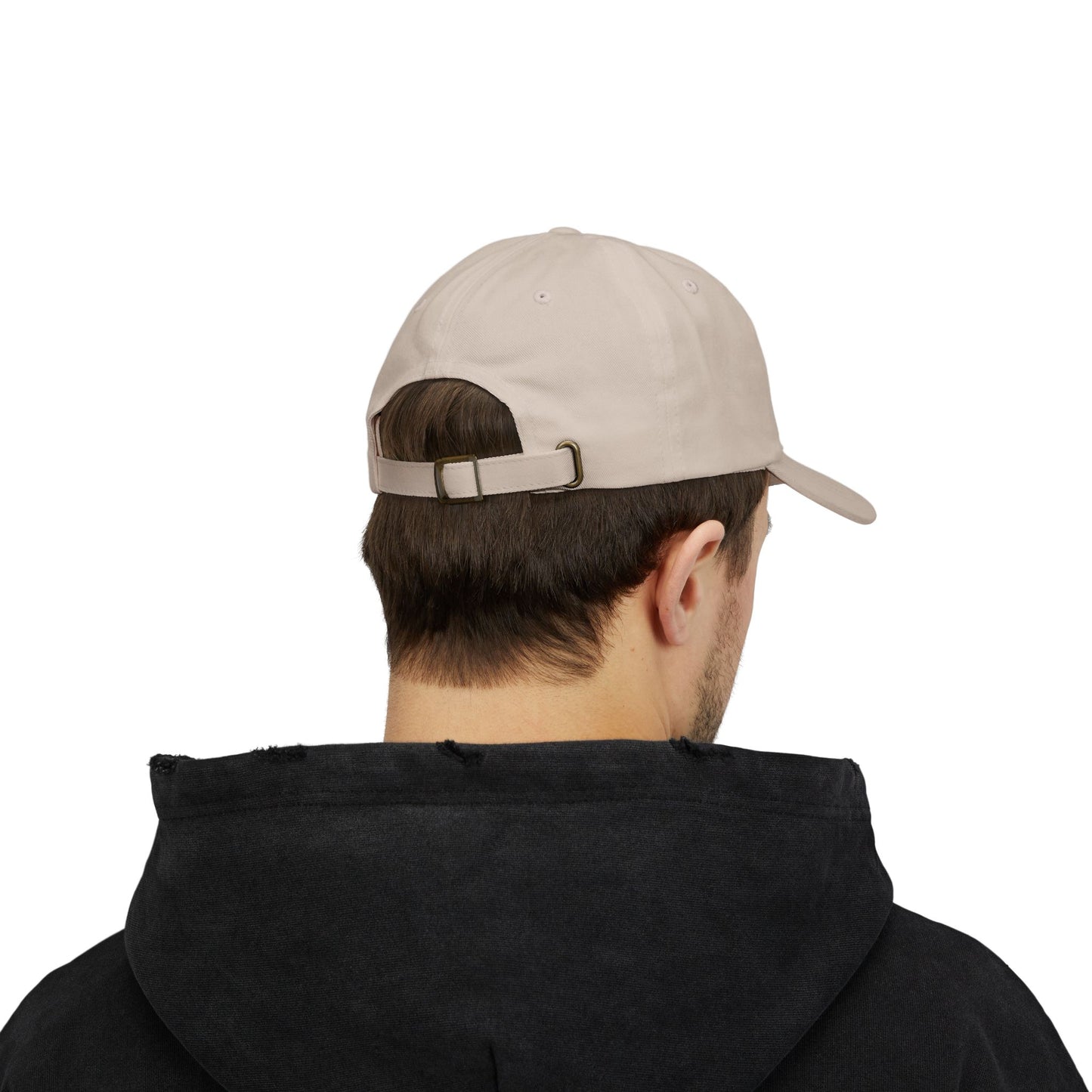 Adult Squim Classic Dad Cap, Casual Hat for Summer, Gift for Dad, Trendy Cap, Outdoor Cap, Father's Day Gift
