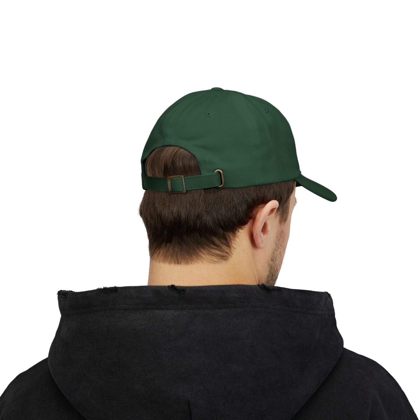 Adult Squim Classic Dad Cap, Casual Hat for Summer, Gift for Dad, Trendy Cap, Outdoor Cap, Father's Day Gift